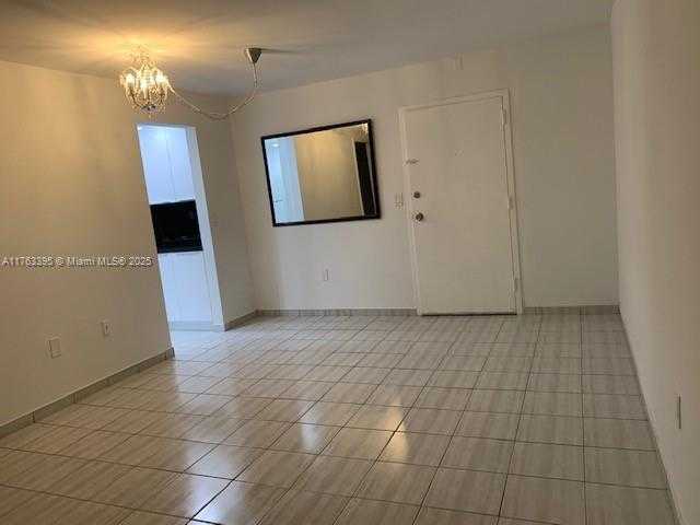 Small Image of 4801 NORTH WEST 7TH ST #602, Miami Number 9