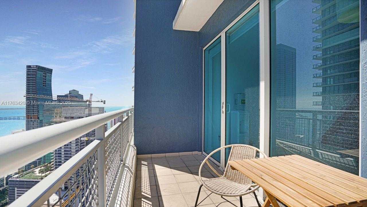 Small Image of 60 SOUTH WEST 13TH ST #3820, Miami Number 2