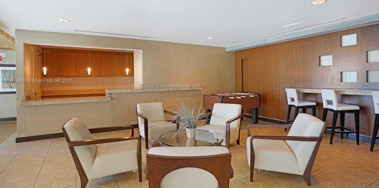 Small Image of 60 SOUTH WEST 13TH ST #3820, Miami Number 26