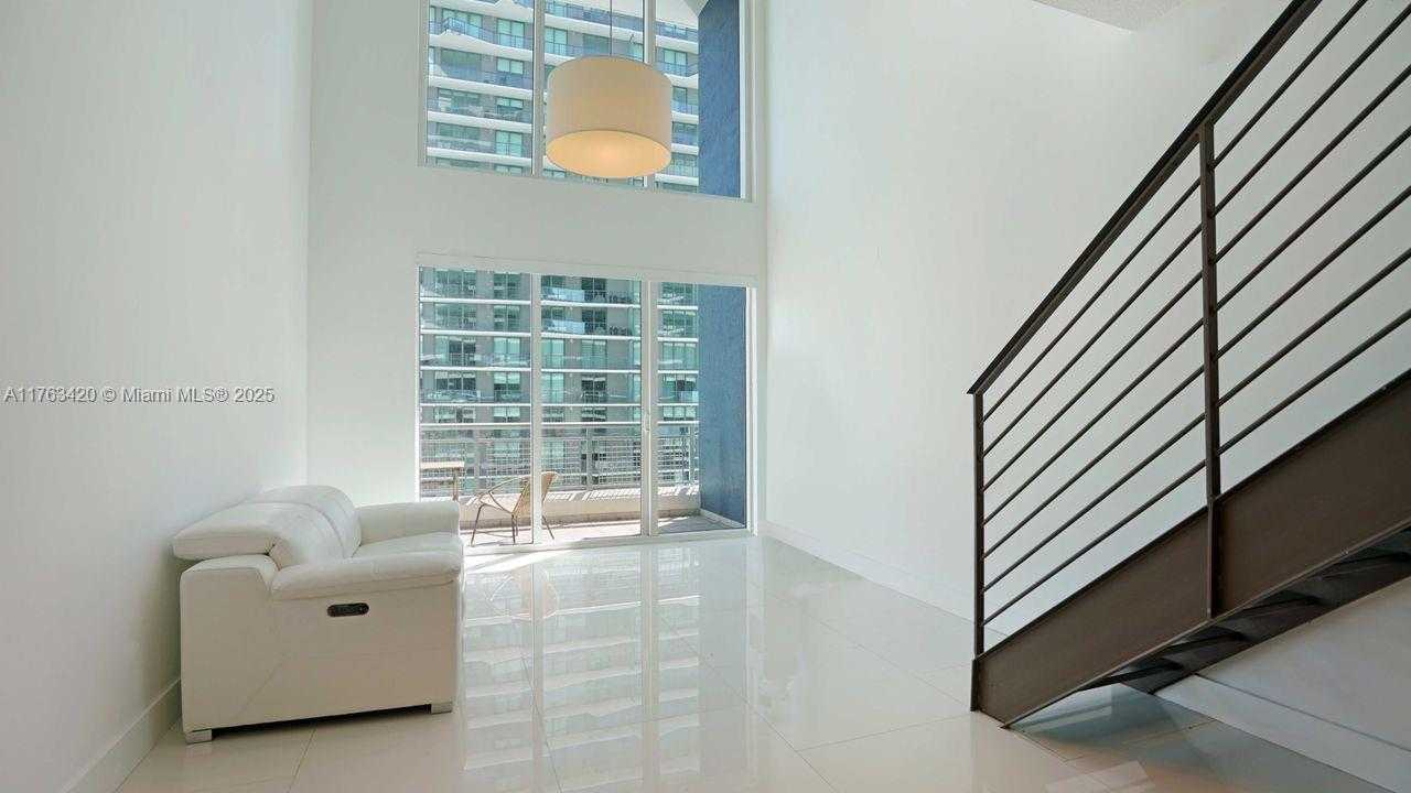 Small Image of 60 SOUTH WEST 13TH ST #3820, Miami Number 3