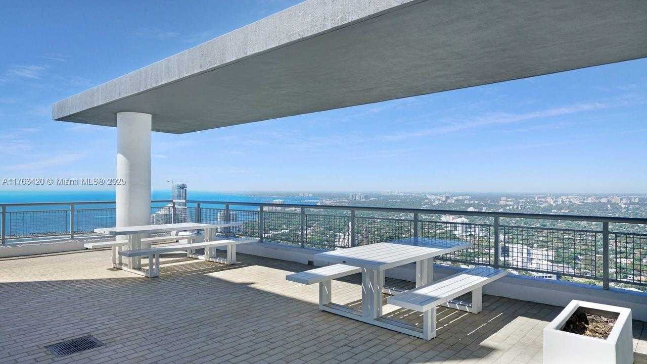 Small Image of 60 SOUTH WEST 13TH ST #3820, Miami Number 32
