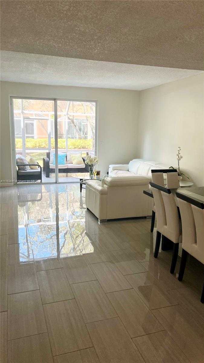 Small Image of 1597 BARCELONA WAY #2-32, Weston Number 10