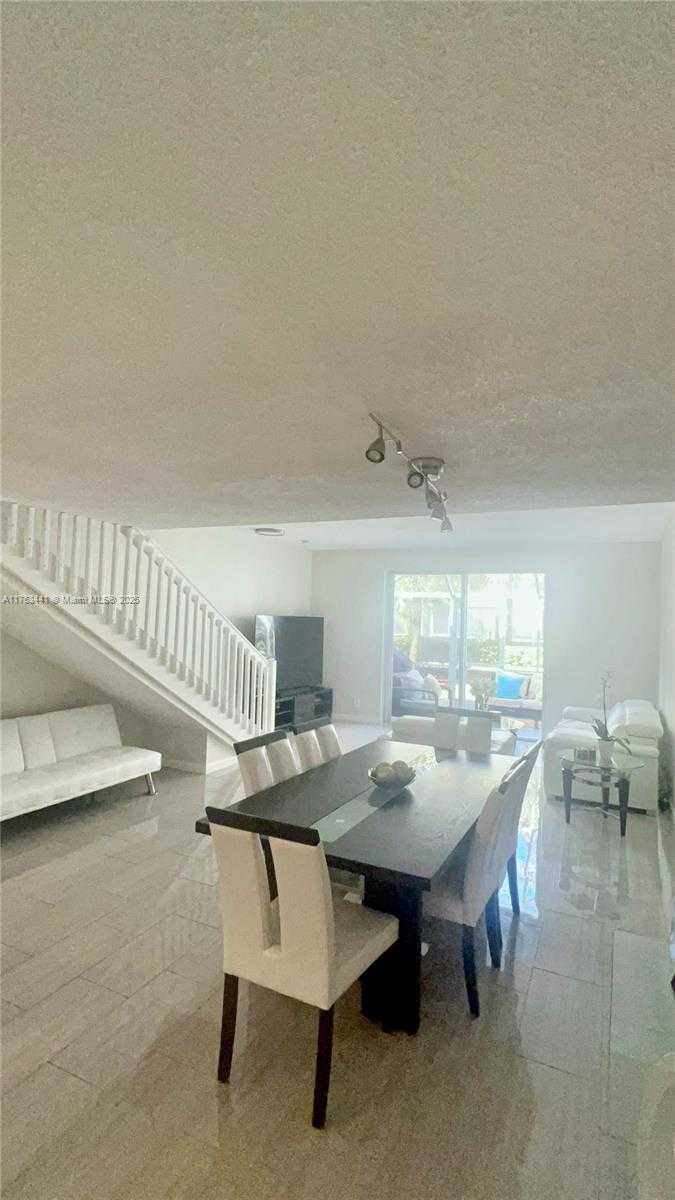 Small Image of 1597 BARCELONA WAY #2-32, Weston Number 11