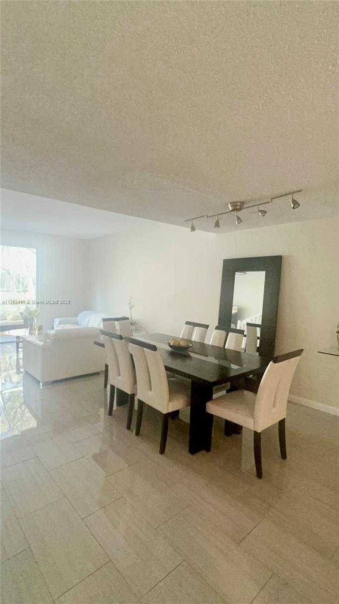 Small Image of 1597 BARCELONA WAY #2-32, Weston Number 12