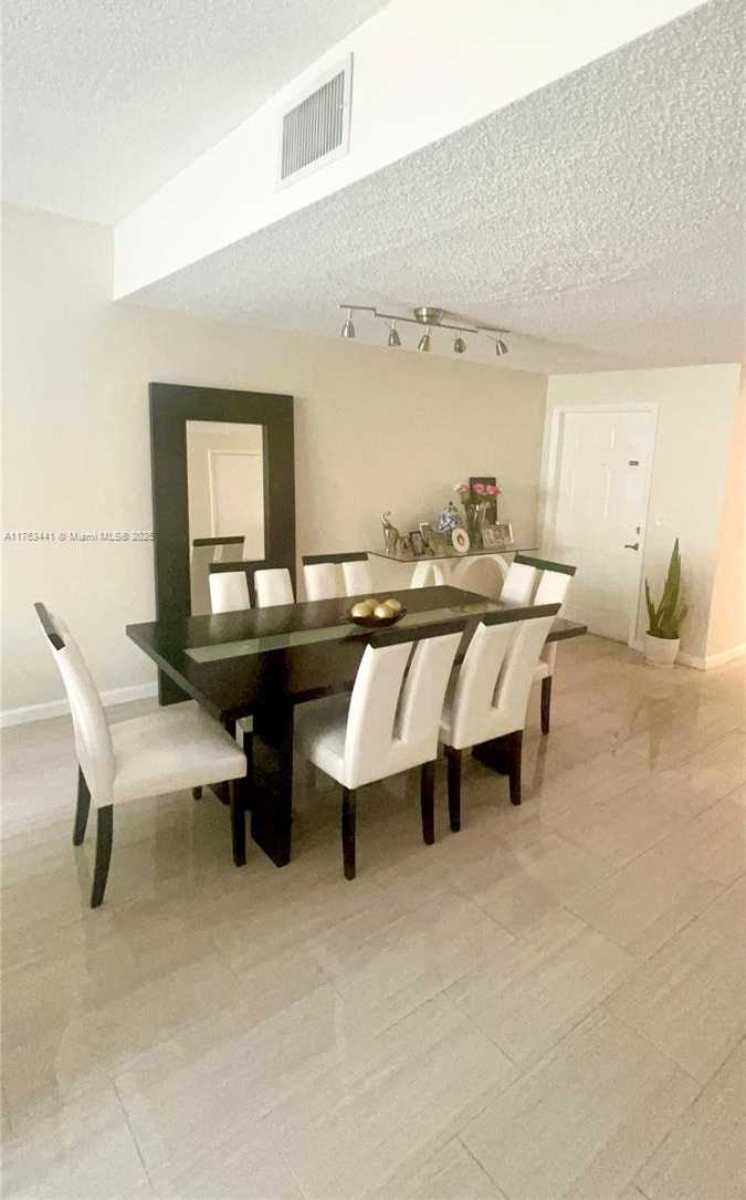 Small Image of 1597 BARCELONA WAY #2-32, Weston Number 13