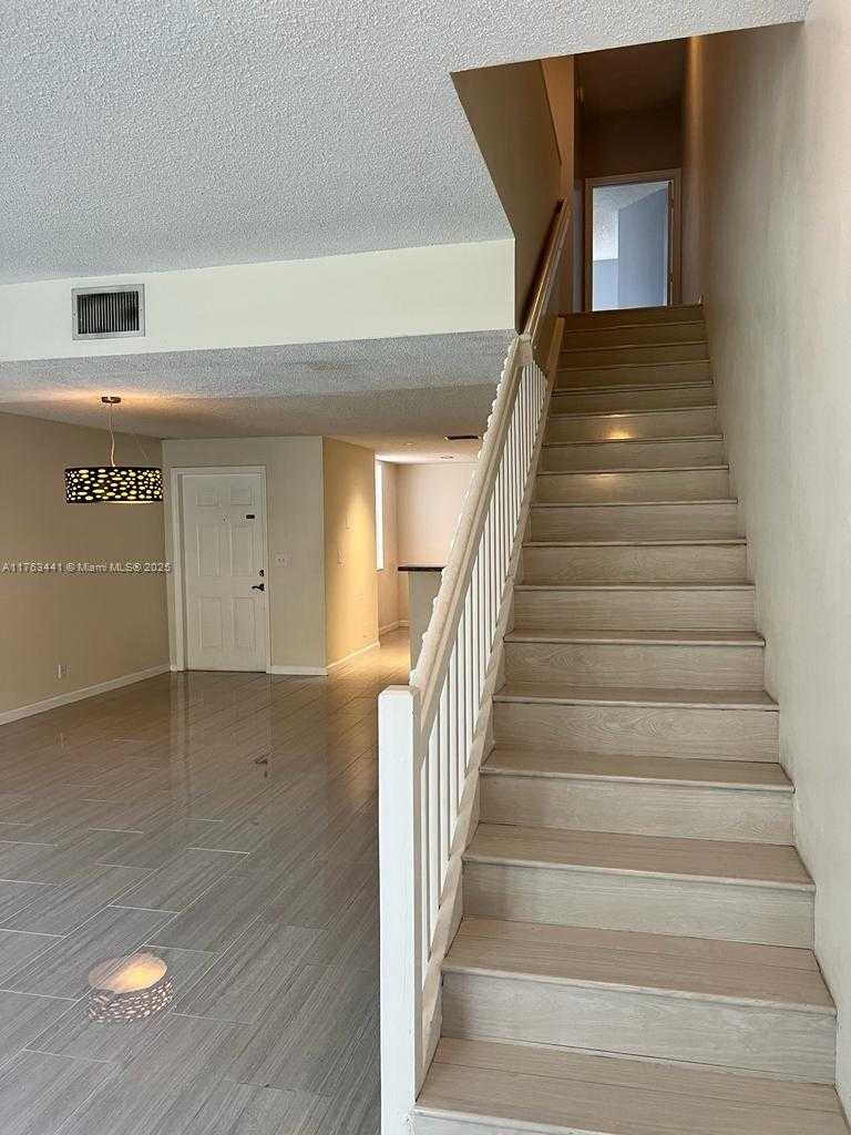 Small Image of 1597 BARCELONA WAY #2-32, Weston Number 17