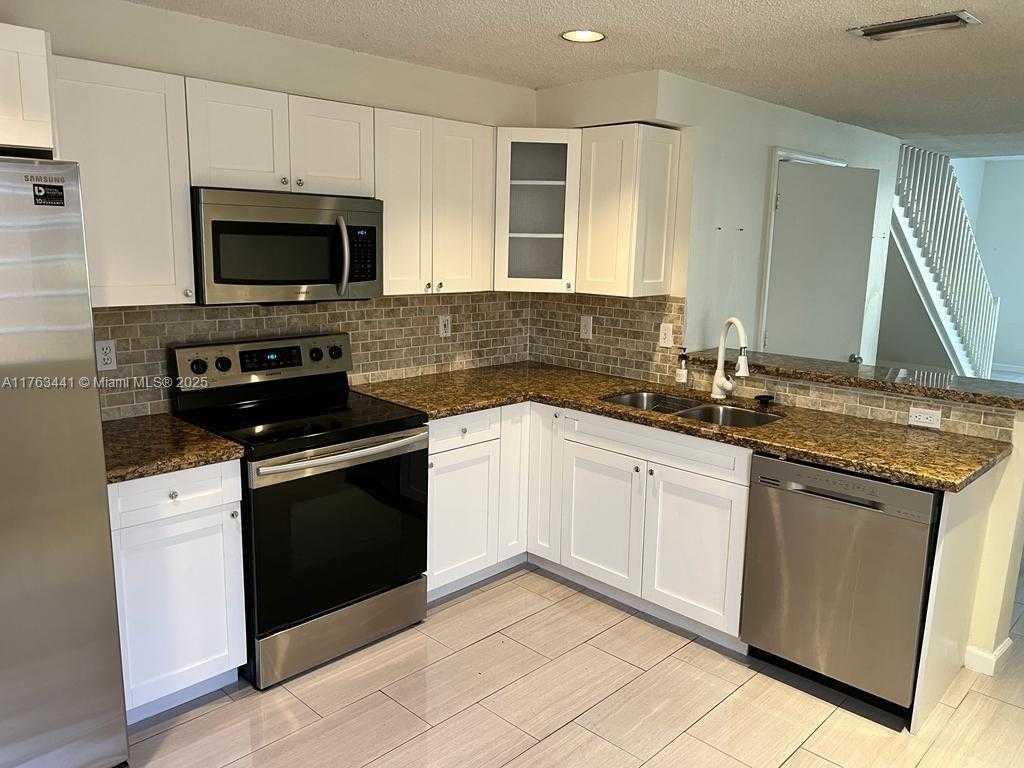 Small Image of 1597 BARCELONA WAY #2-32, Weston Number 7