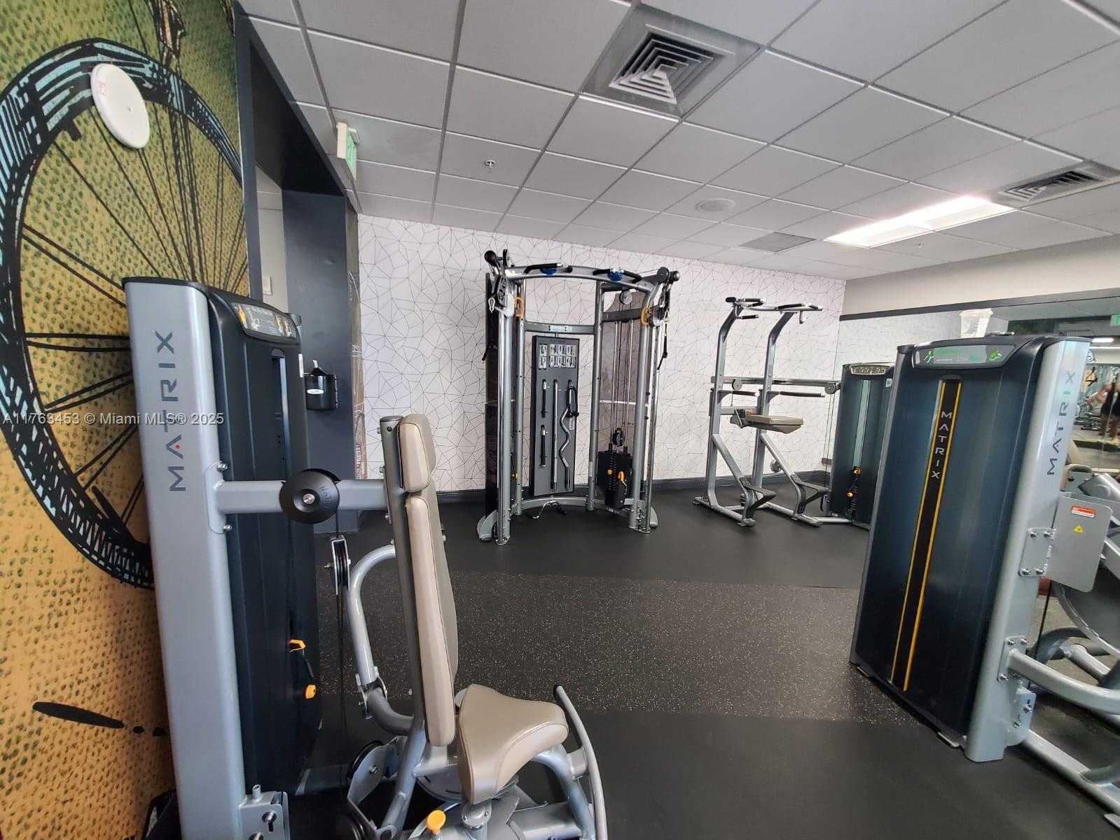 Small Image of 1750 NORTH BAYSHORE DR #5111, Miami Number 10