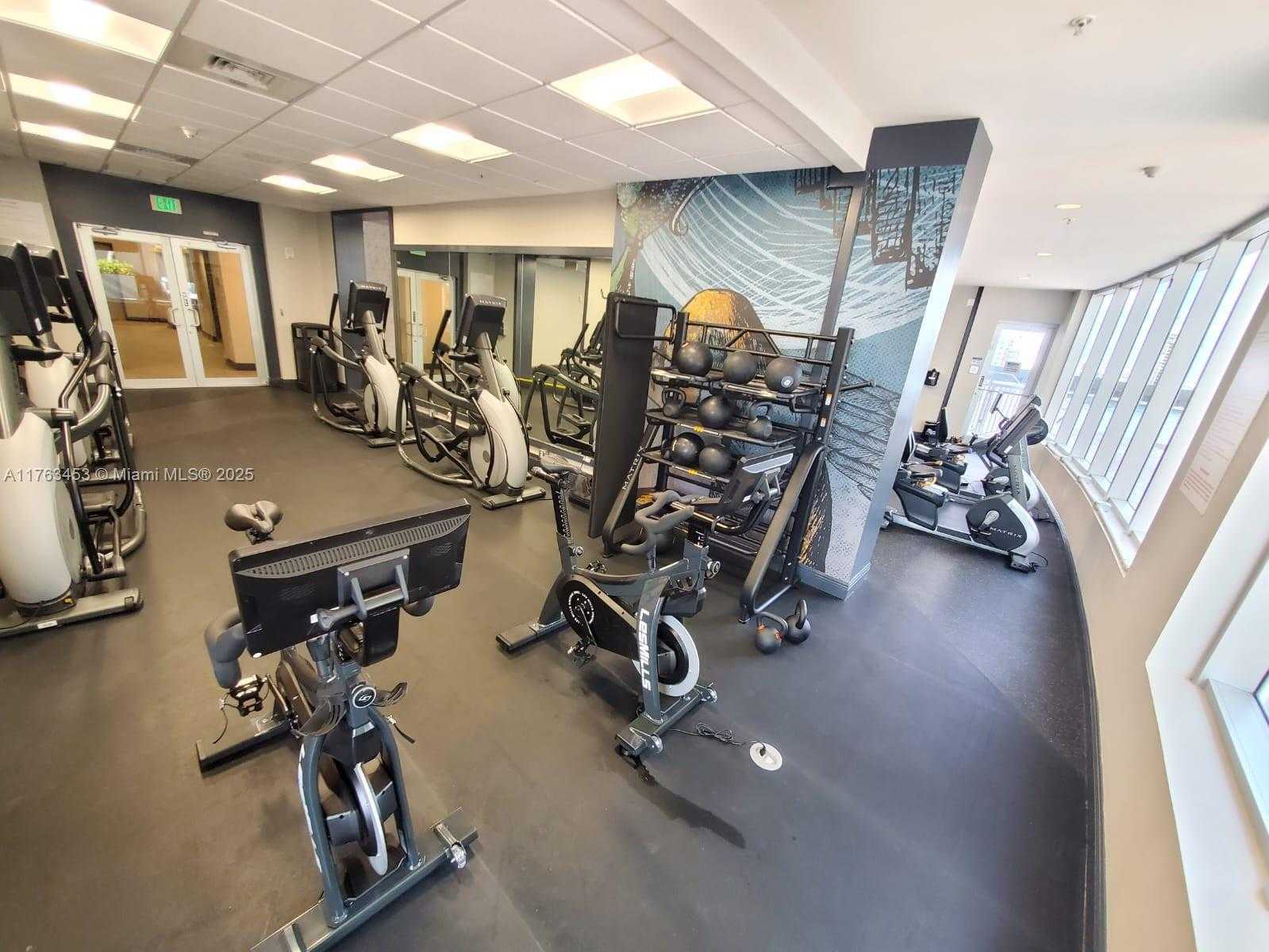 Small Image of 1750 NORTH BAYSHORE DR #5111, Miami Number 11