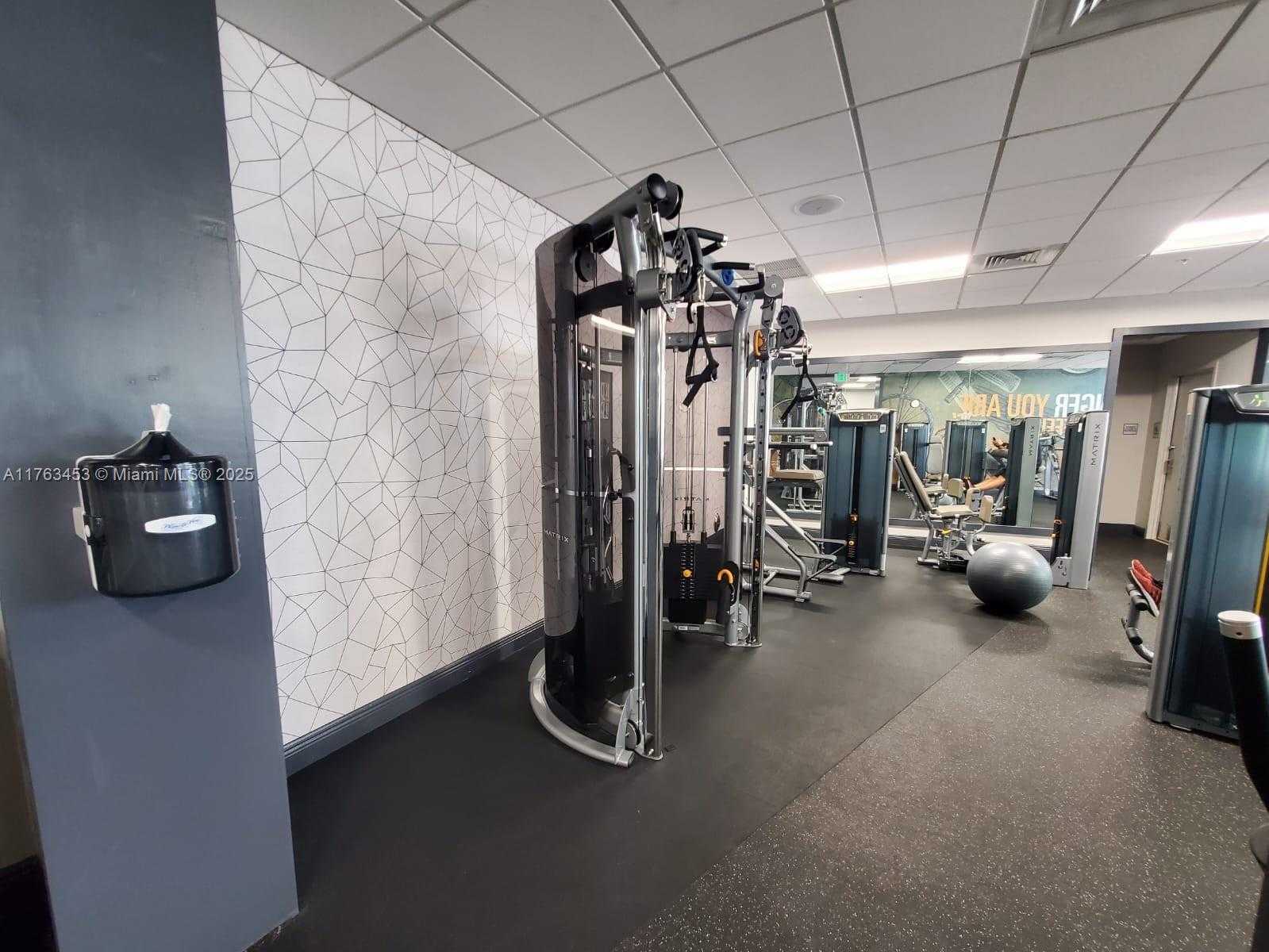 Small Image of 1750 NORTH BAYSHORE DR #5111, Miami Number 12
