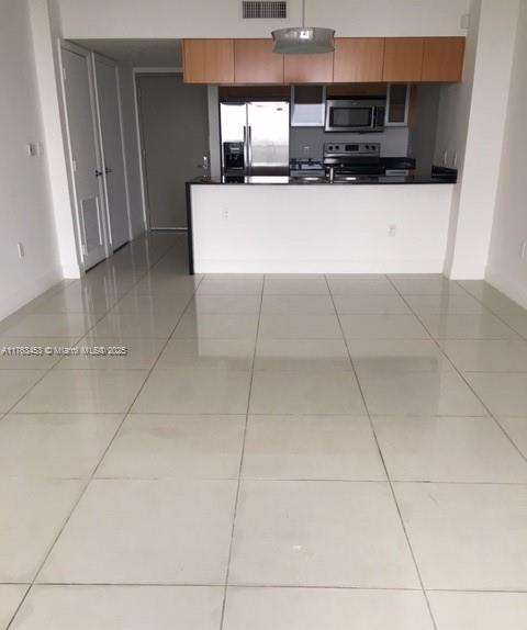 Small Image of 1750 NORTH BAYSHORE DR #5111, Miami Number 4