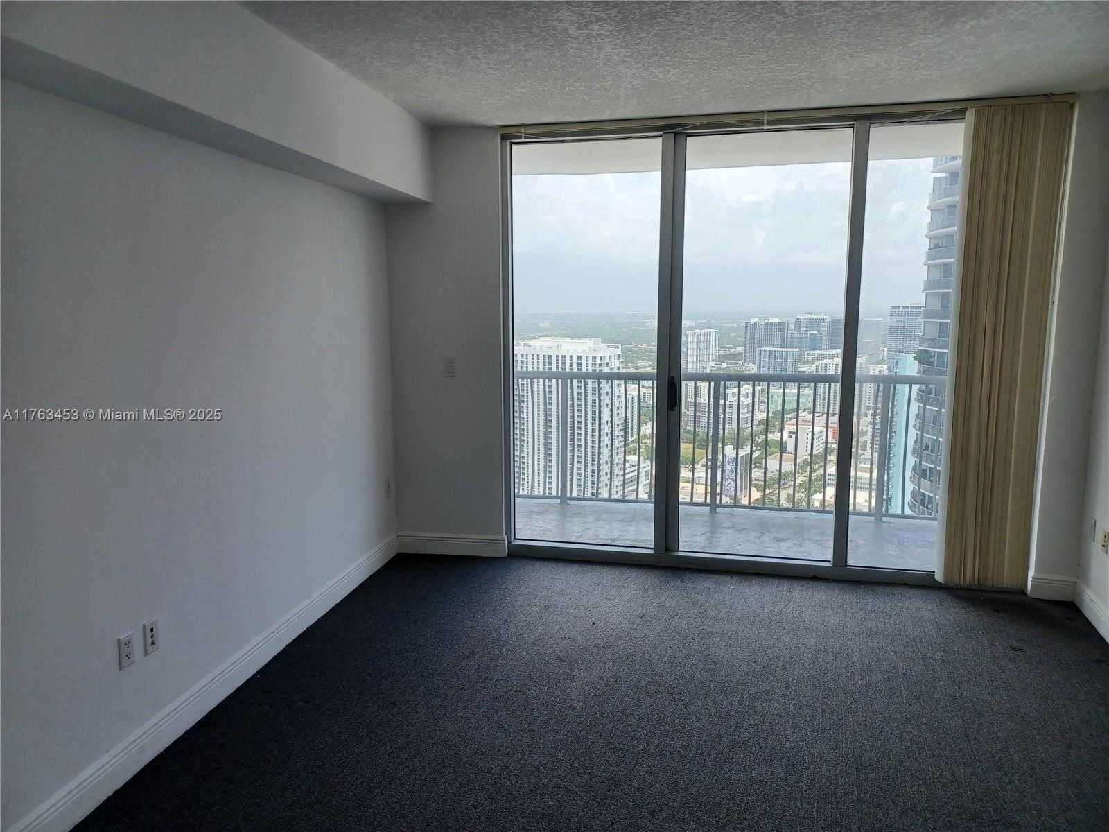 Small Image of 1750 NORTH BAYSHORE DR #5111, Miami Number 5