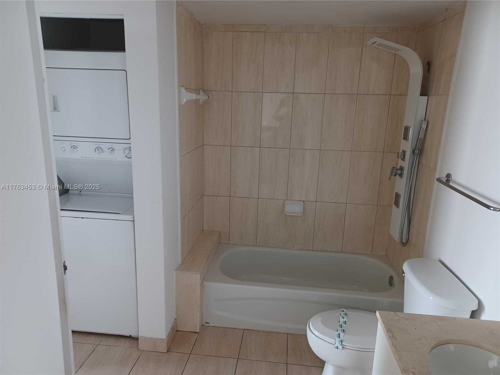 Small Image of 1750 NORTH BAYSHORE DR #5111, Miami Number 6
