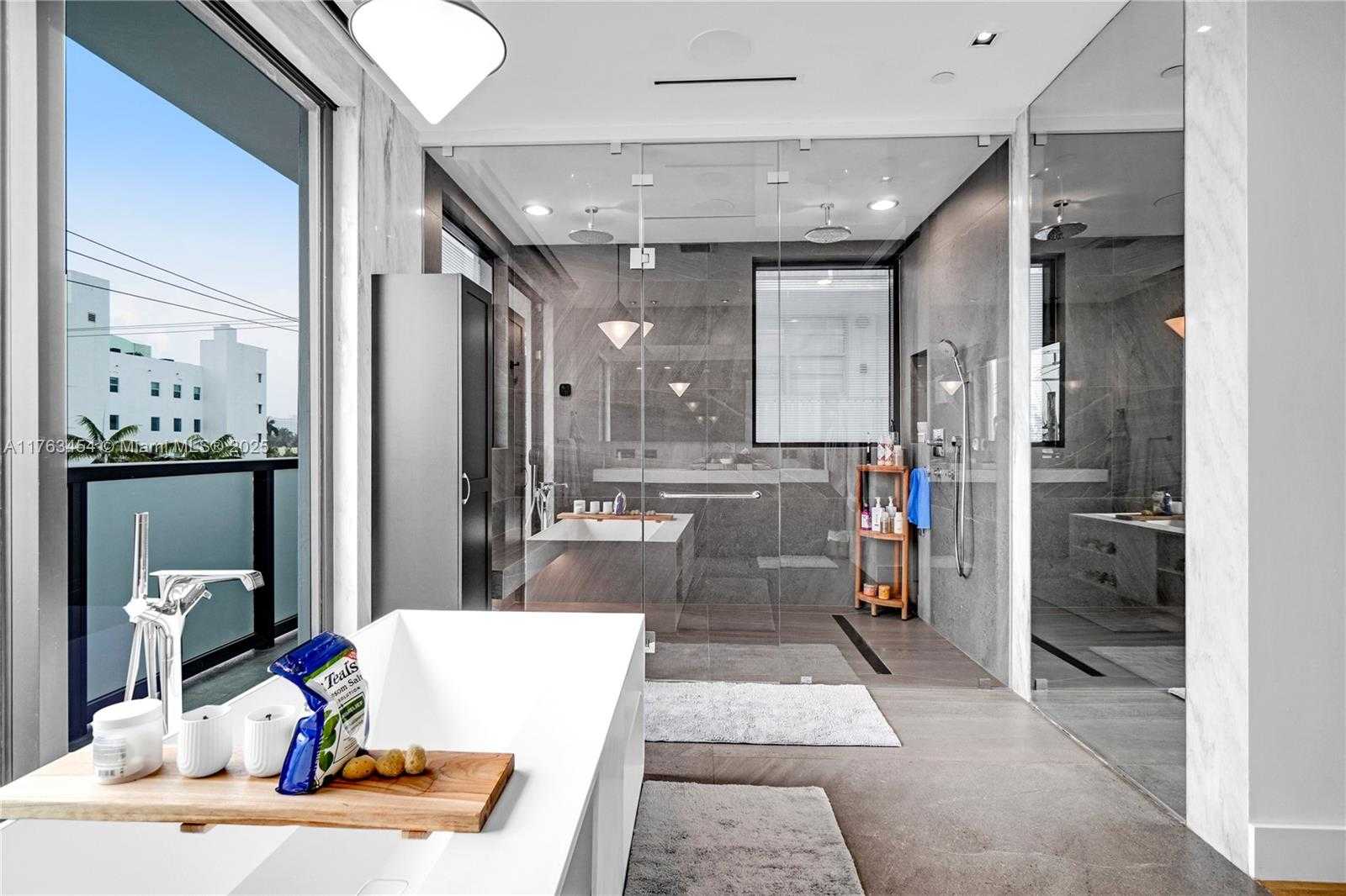 Small Image of 350 MERIDIAN AVE #PH, Miami Beach Number 17