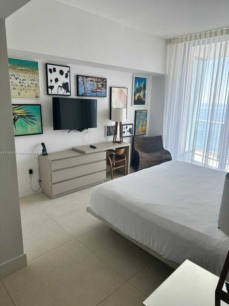 Small Image of 4111 SOUTH OCEAN DR #MPH5, Hollywood Number 11