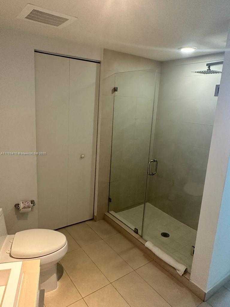 Small Image of 4111 SOUTH OCEAN DR #MPH5, Hollywood Number 12