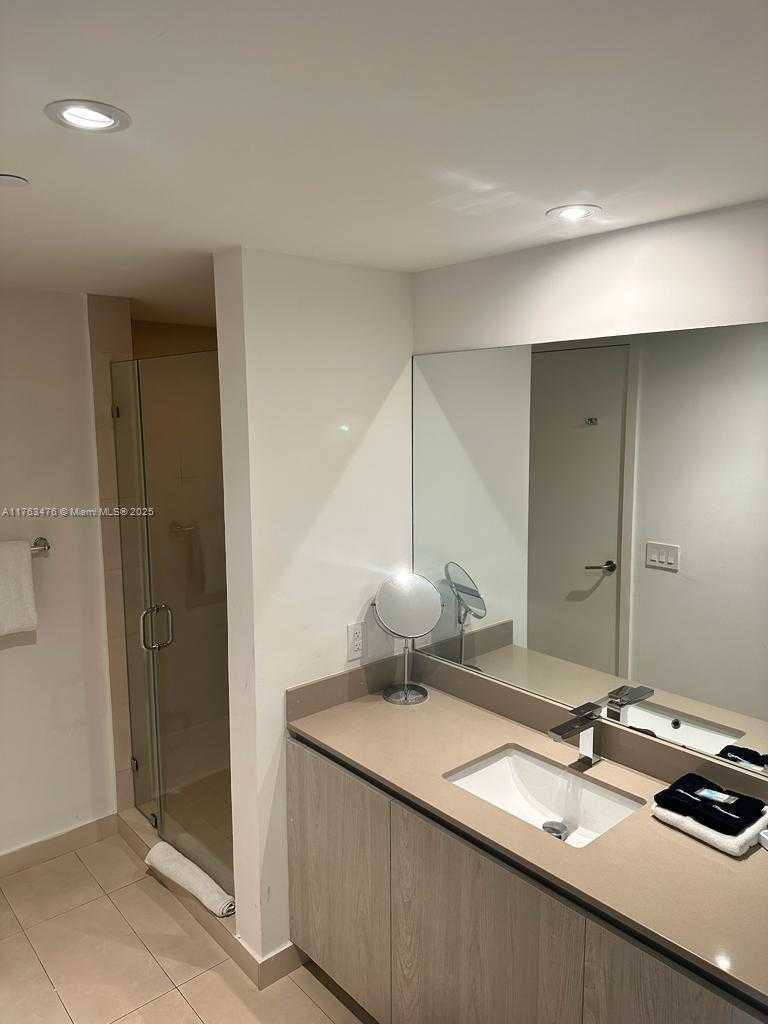 Small Image of 4111 SOUTH OCEAN DR #MPH5, Hollywood Number 13