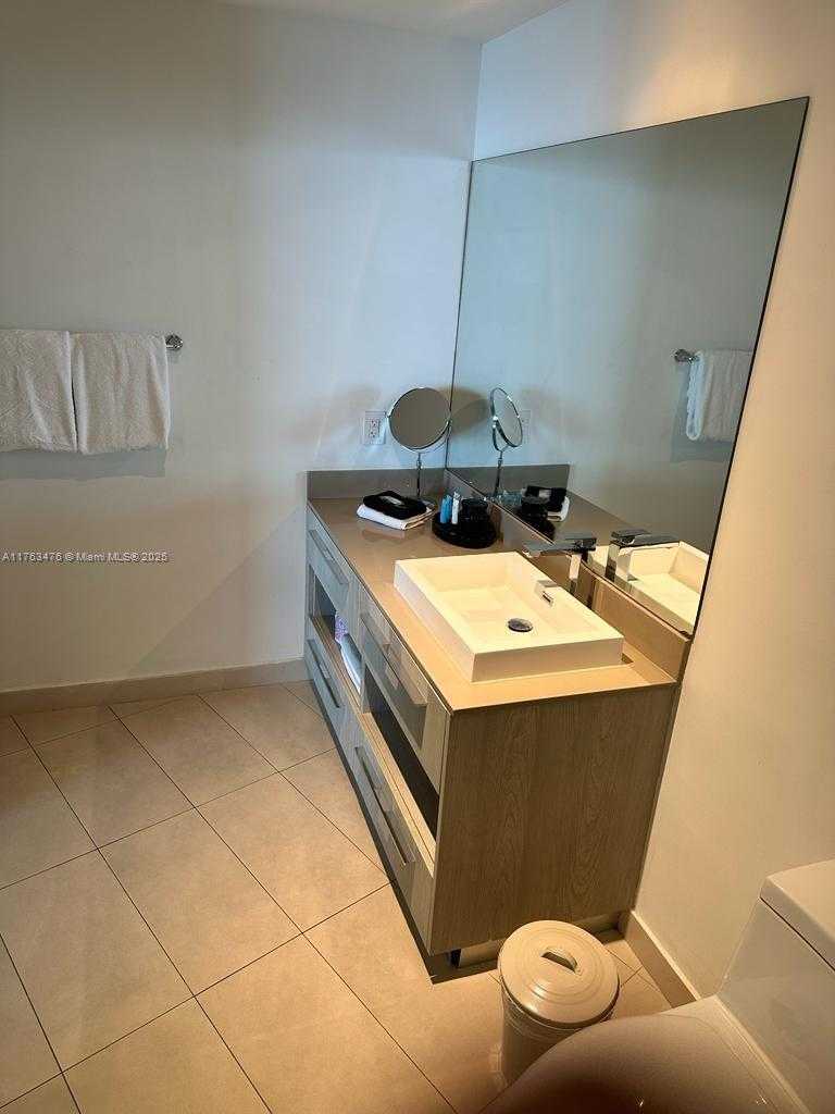 Small Image of 4111 SOUTH OCEAN DR #MPH5, Hollywood Number 14