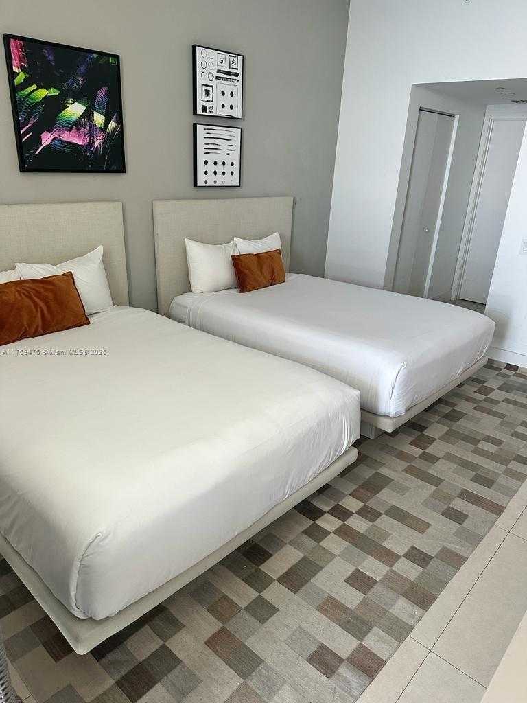 Small Image of 4111 SOUTH OCEAN DR #MPH5, Hollywood Number 15