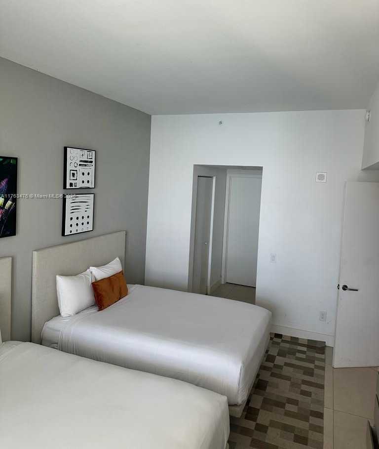 Small Image of 4111 SOUTH OCEAN DR #MPH5, Hollywood Number 16
