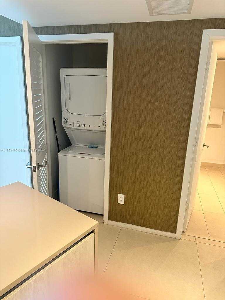 Small Image of 4111 SOUTH OCEAN DR #MPH5, Hollywood Number 17