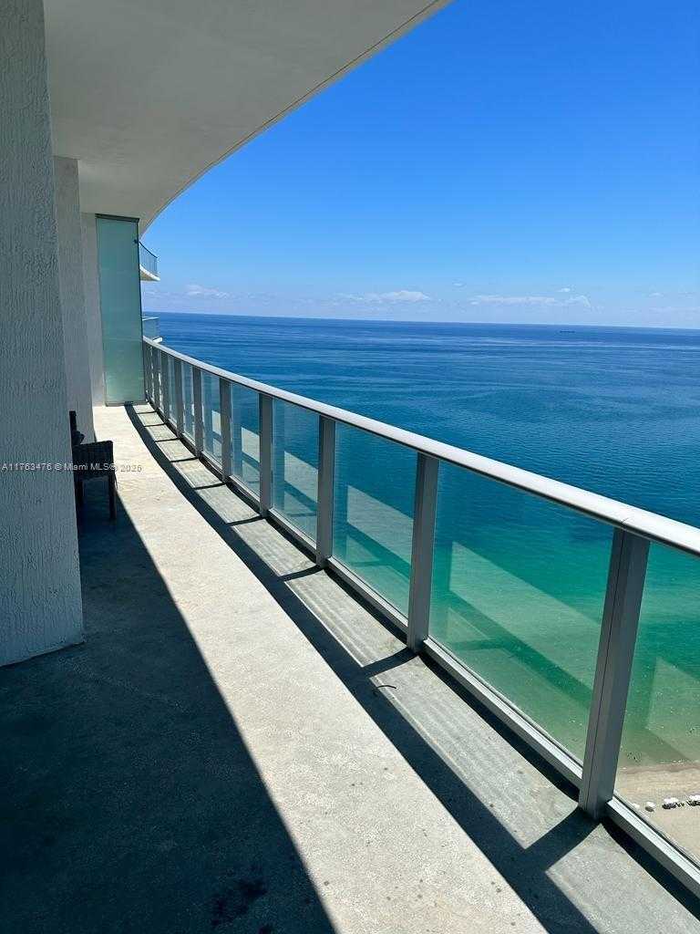 Small Image of 4111 SOUTH OCEAN DR #MPH5, Hollywood Number 18