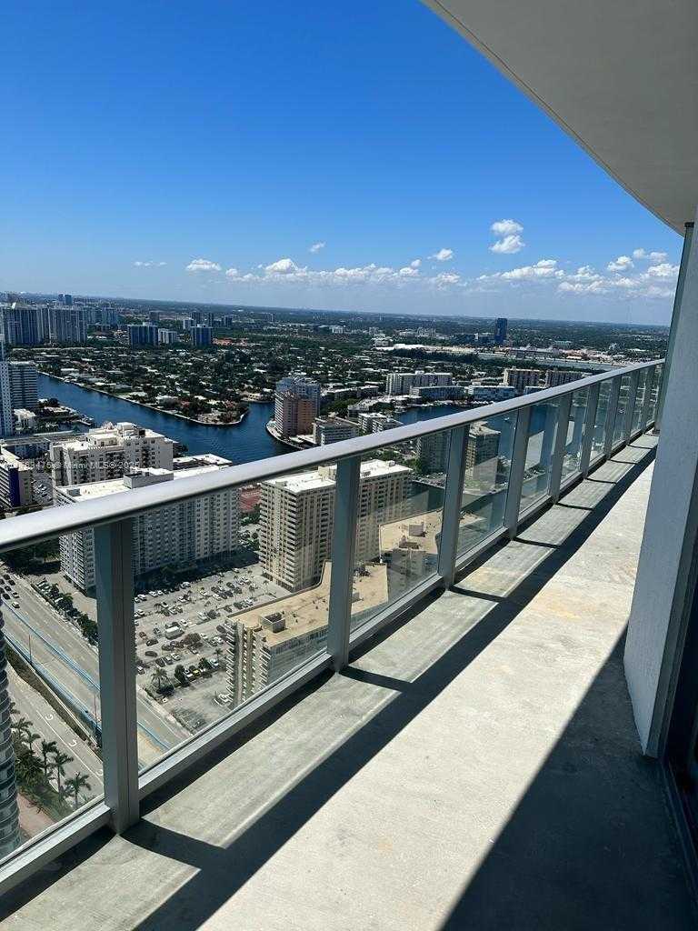 Small Image of 4111 SOUTH OCEAN DR #MPH5, Hollywood Number 19