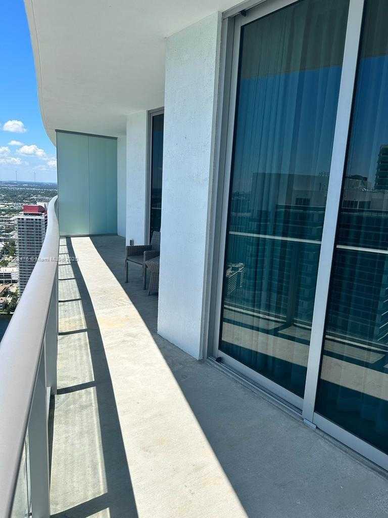 Small Image of 4111 SOUTH OCEAN DR #MPH5, Hollywood Number 20