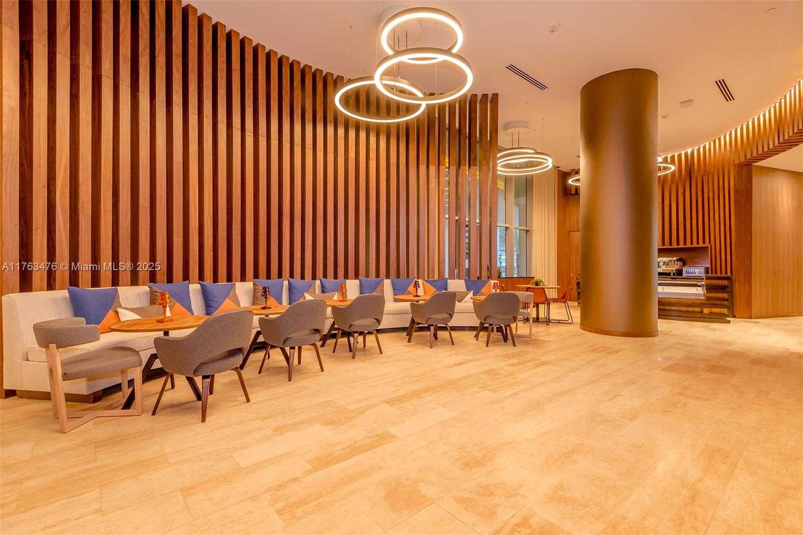 Small Image of 4111 SOUTH OCEAN DR #MPH5, Hollywood Number 26