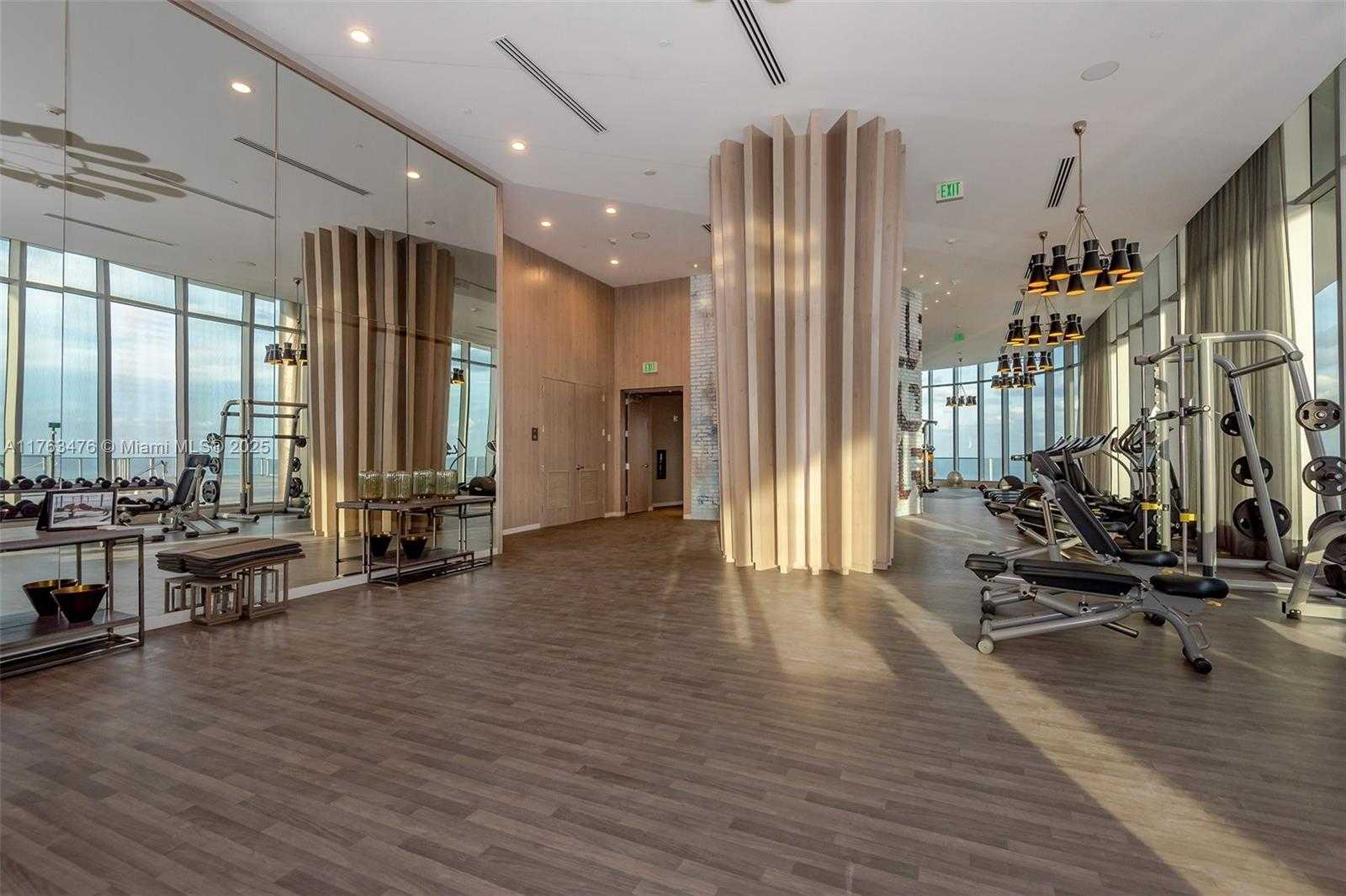 Small Image of 4111 SOUTH OCEAN DR #MPH5, Hollywood Number 28