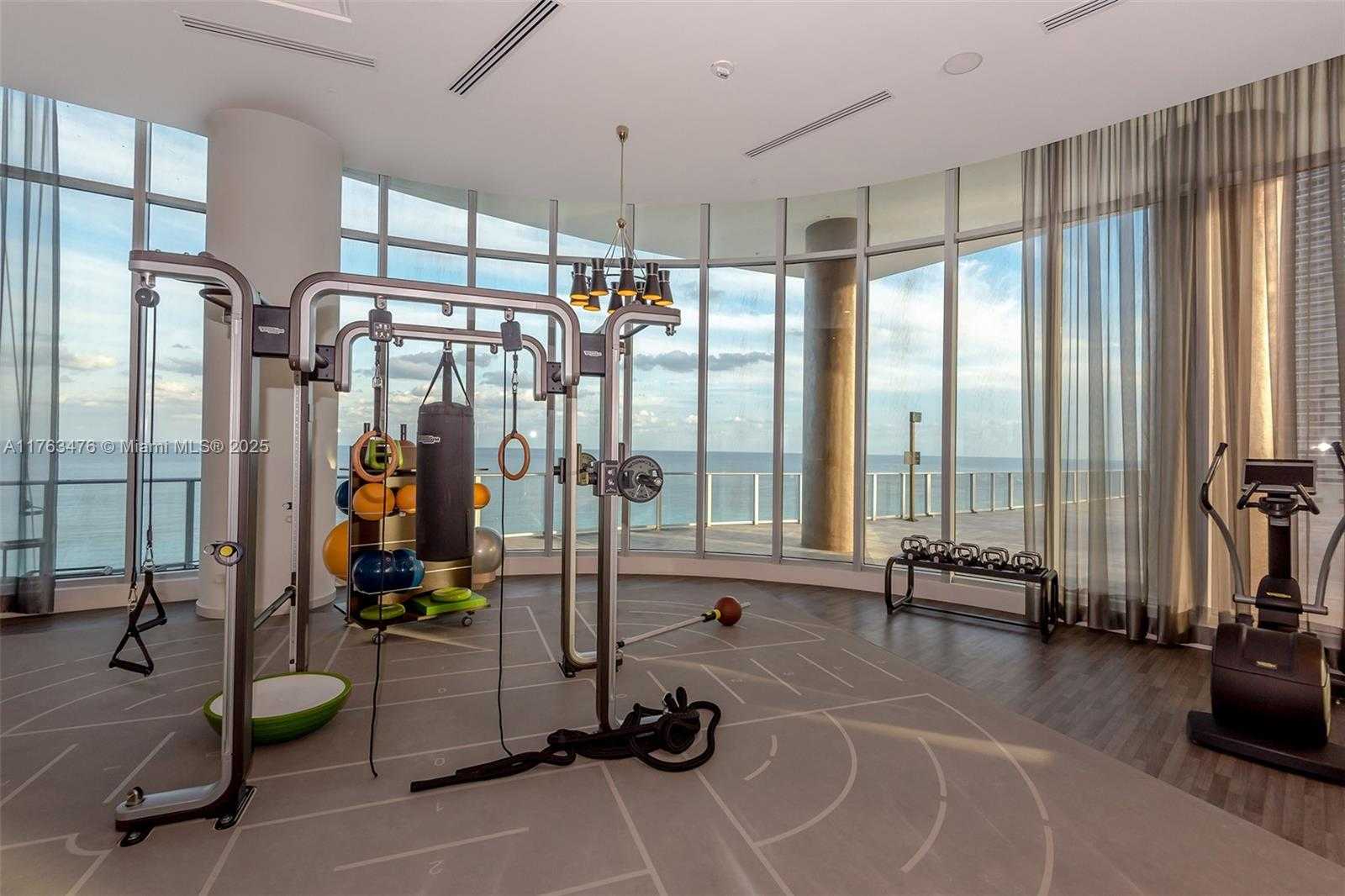Small Image of 4111 SOUTH OCEAN DR #MPH5, Hollywood Number 29