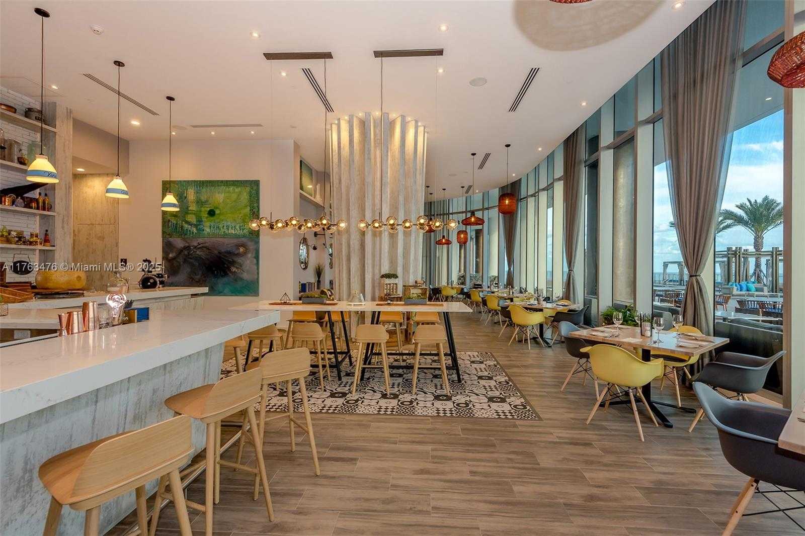 Small Image of 4111 SOUTH OCEAN DR #MPH5, Hollywood Number 30