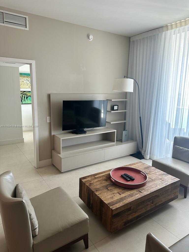 Small Image of 4111 SOUTH OCEAN DR #MPH5, Hollywood Number 6