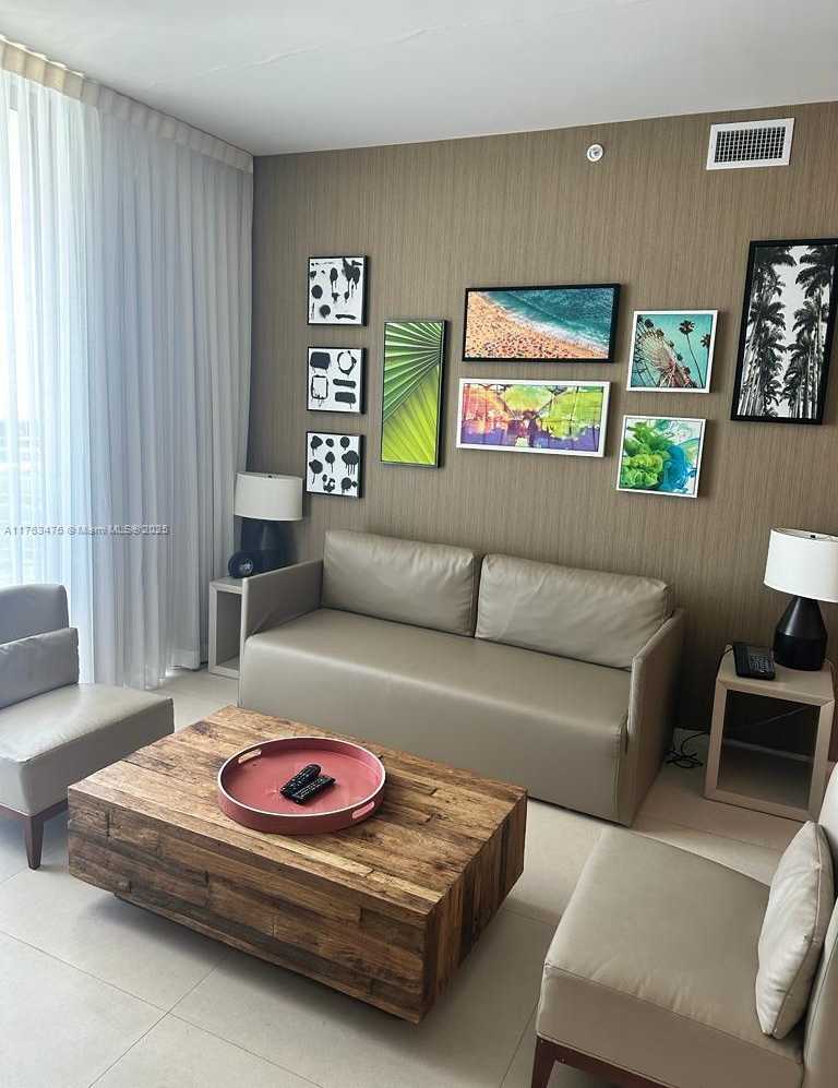 Small Image of 4111 SOUTH OCEAN DR #MPH5, Hollywood Number 7