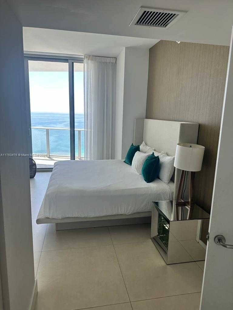 Small Image of 4111 SOUTH OCEAN DR #MPH5, Hollywood Number 9