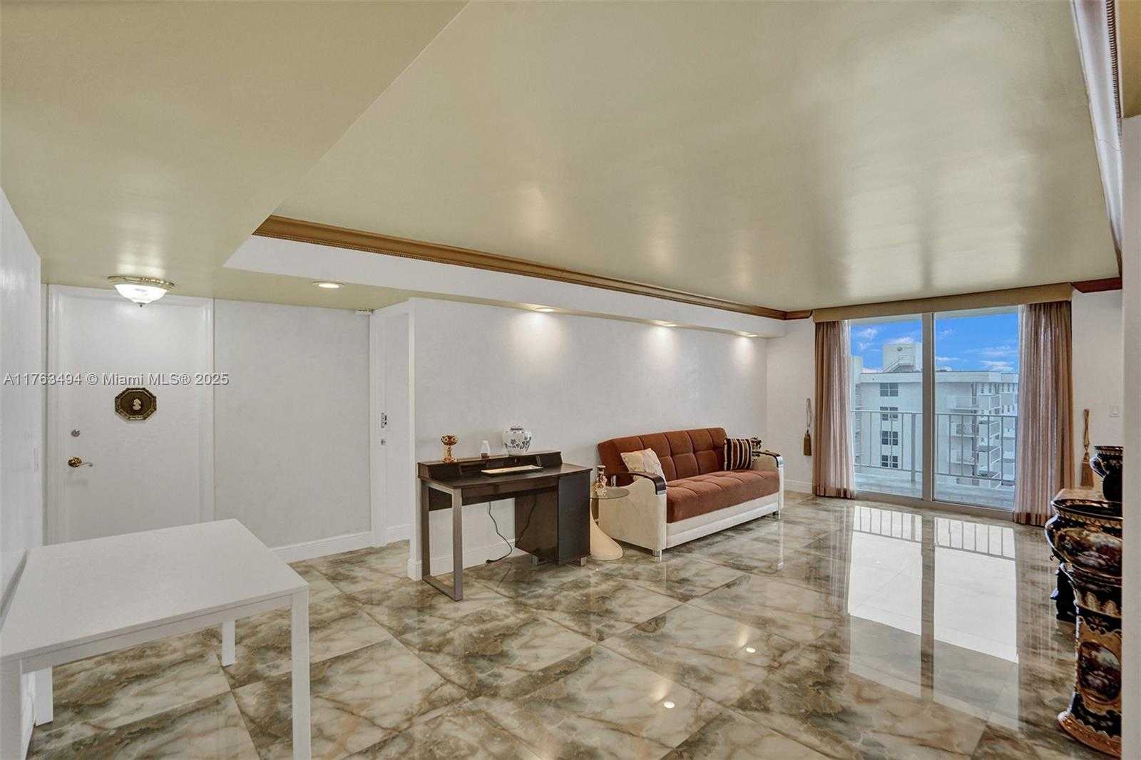 Small Image of 1410 SOUTH OCEAN DR #1102, Hollywood Number 12