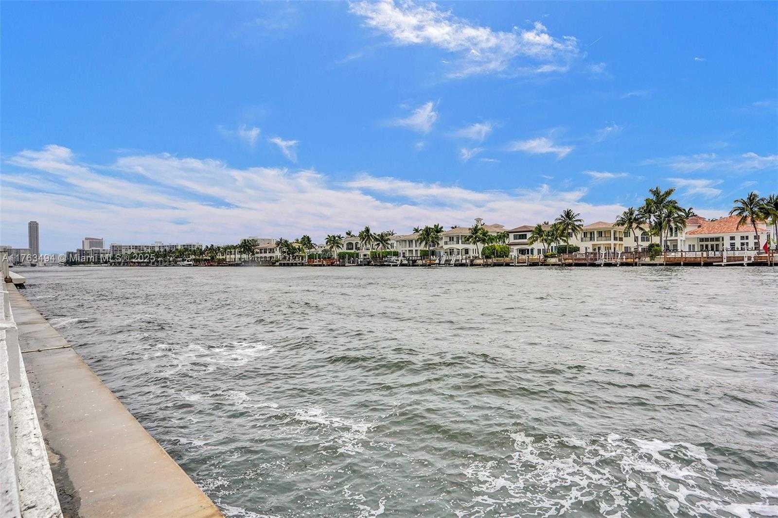 Small Image of 1410 SOUTH OCEAN DR #1102, Hollywood Number 15