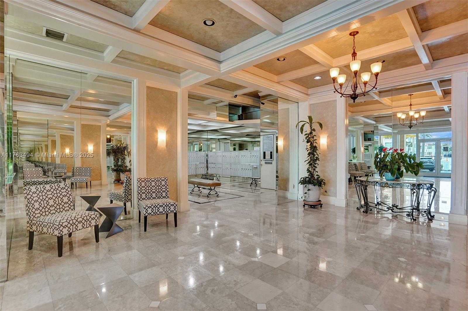Small Image of 1410 SOUTH OCEAN DR #1102, Hollywood Number 16