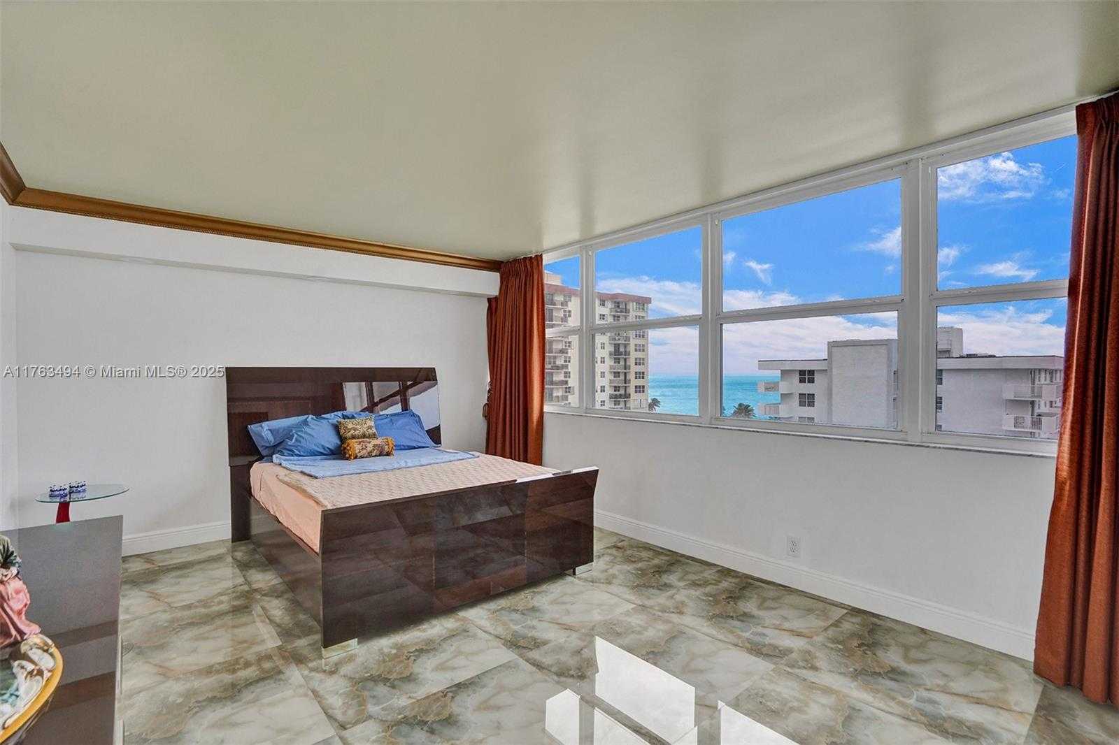 Small Image of 1410 SOUTH OCEAN DR #1102, Hollywood Number 6