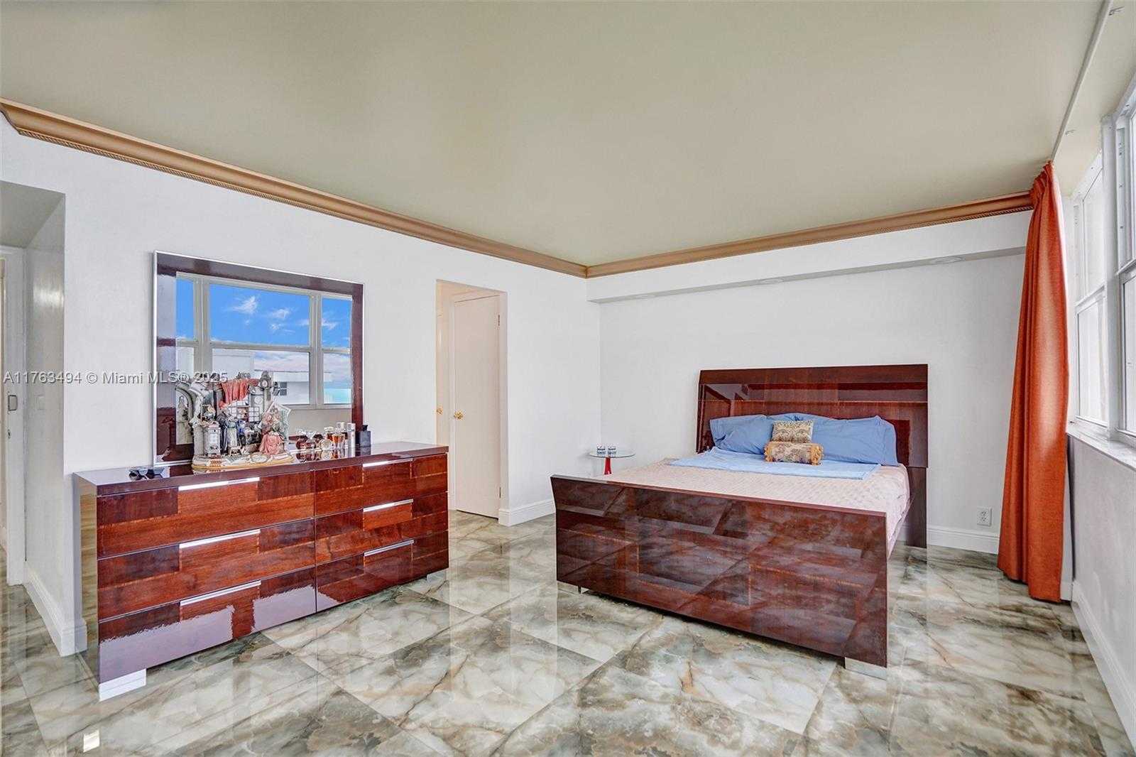 Small Image of 1410 SOUTH OCEAN DR #1102, Hollywood Number 7