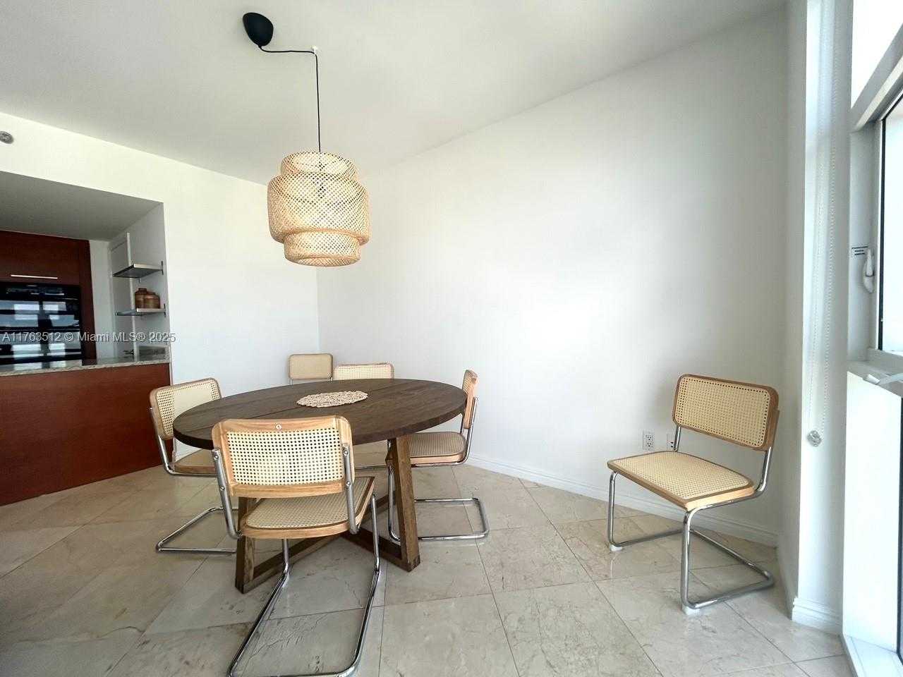 Small Image of 1830 SOUTH OCEAN DR #3707, Hallandale Beach Number 12