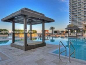 Small Image of 1830 SOUTH OCEAN DR #3707, Hallandale Beach Number 21