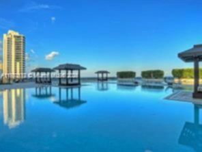 Small Image of 1830 SOUTH OCEAN DR #3707, Hallandale Beach Number 24