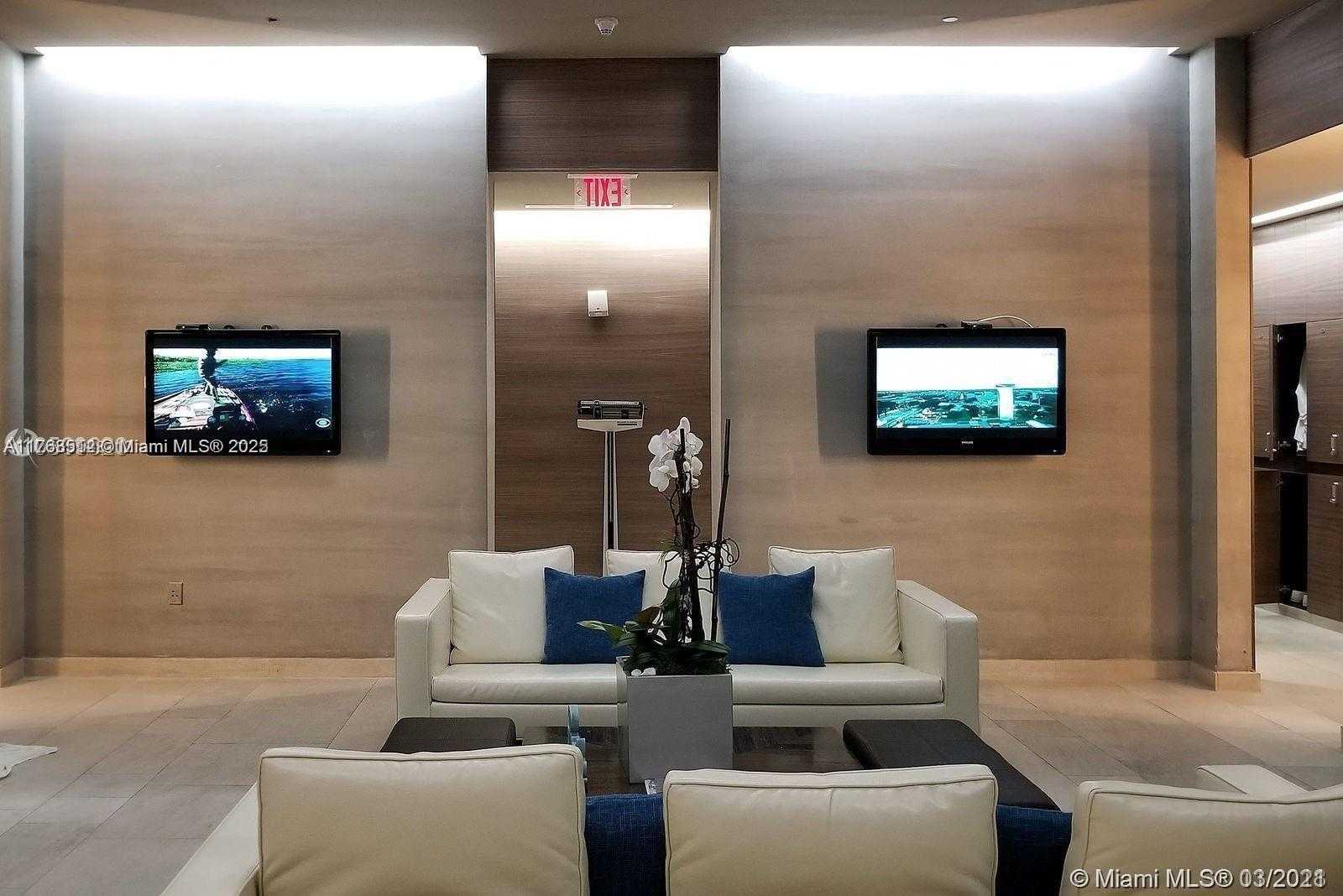 Small Image of 1830 SOUTH OCEAN DR #3707, Hallandale Beach Number 26