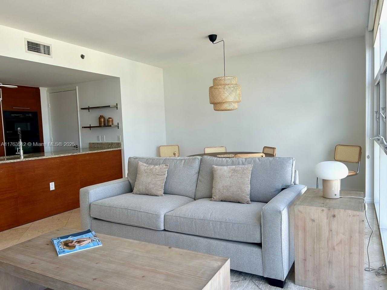 Small Image of 1830 SOUTH OCEAN DR #3707, Hallandale Beach Number 7