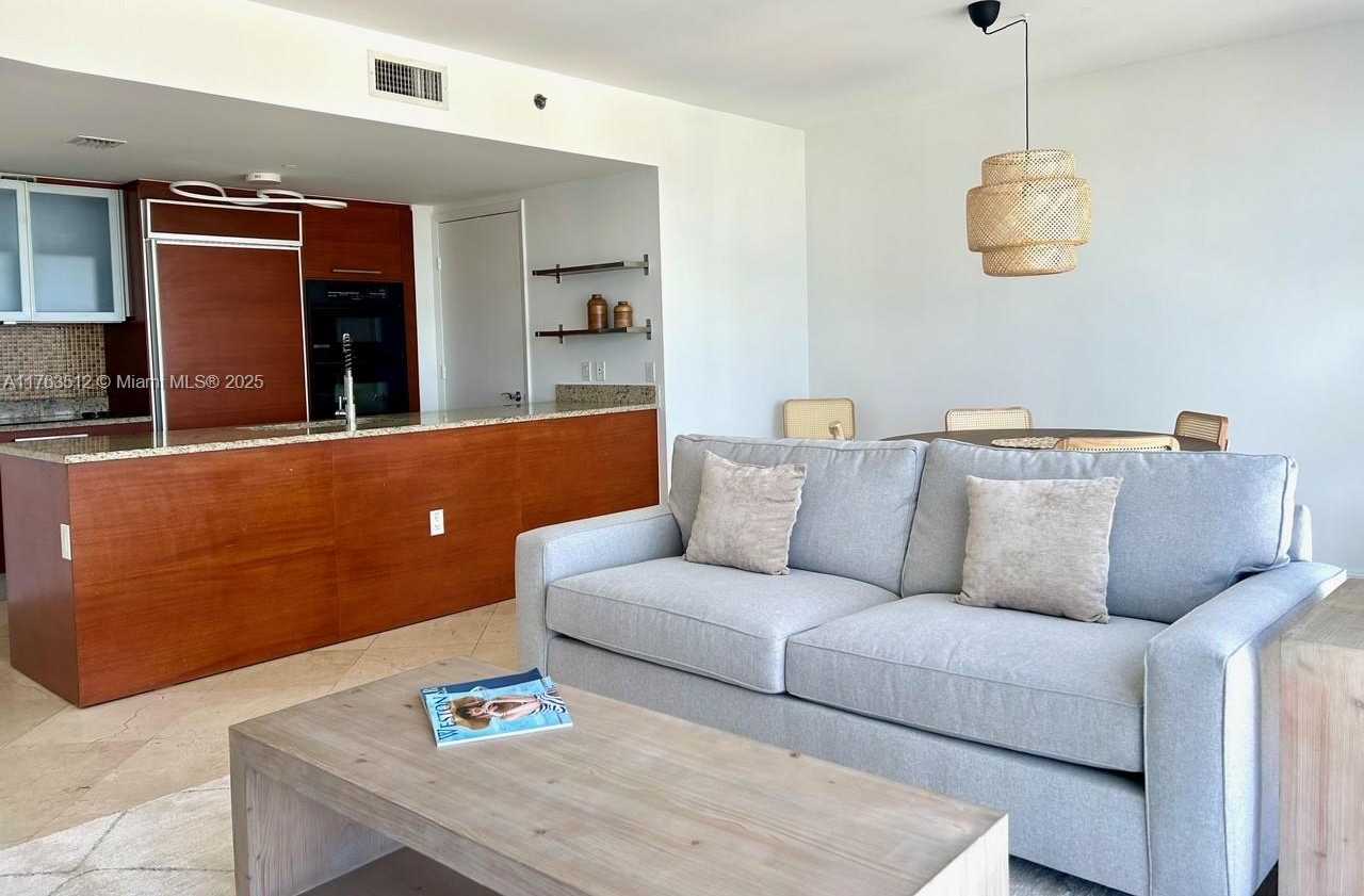 Small Image of 1830 SOUTH OCEAN DR #3707, Hallandale Beach Number 8