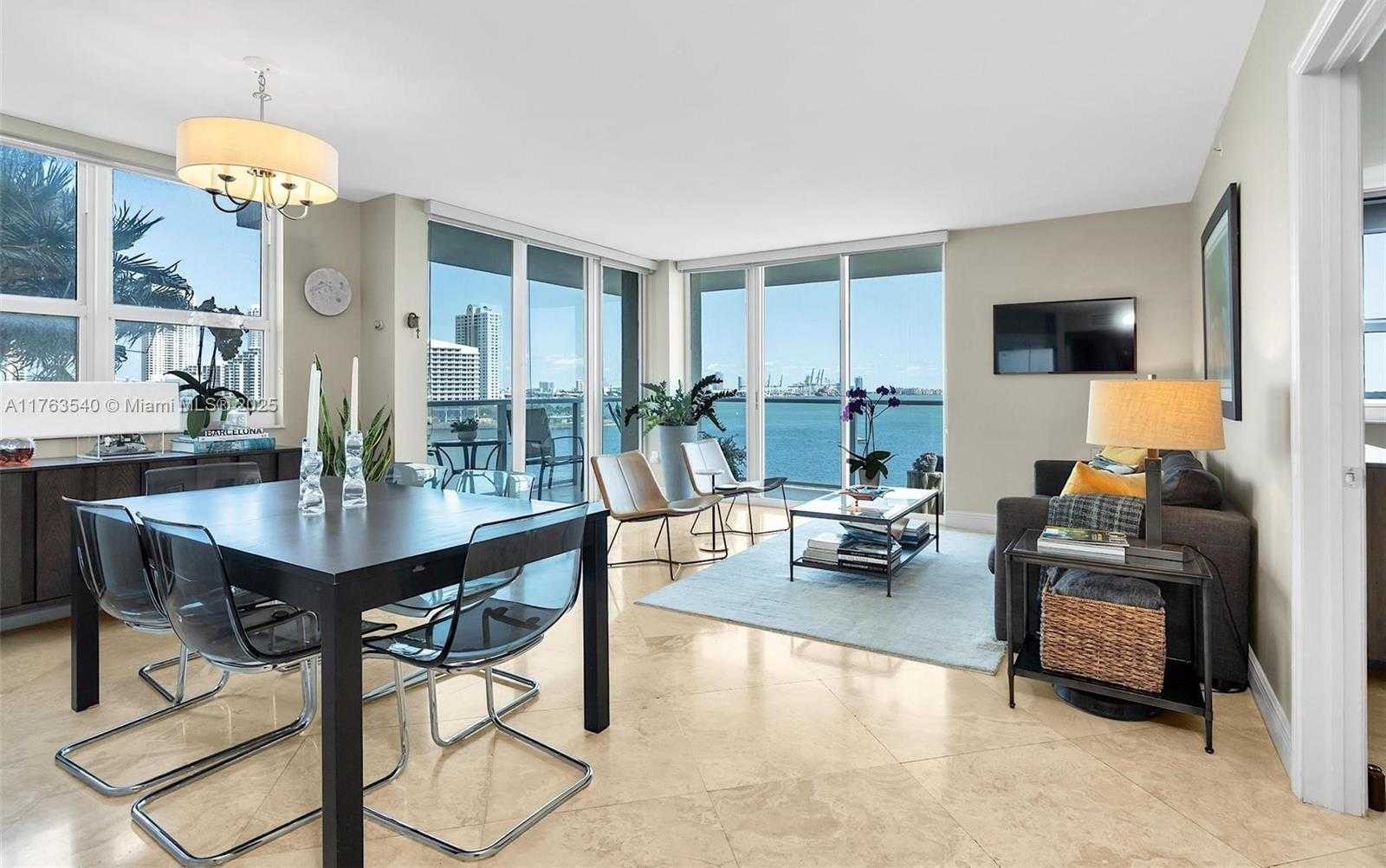 Small Image of 1155 BRICKELL BAY DR #710, Miami Number 16