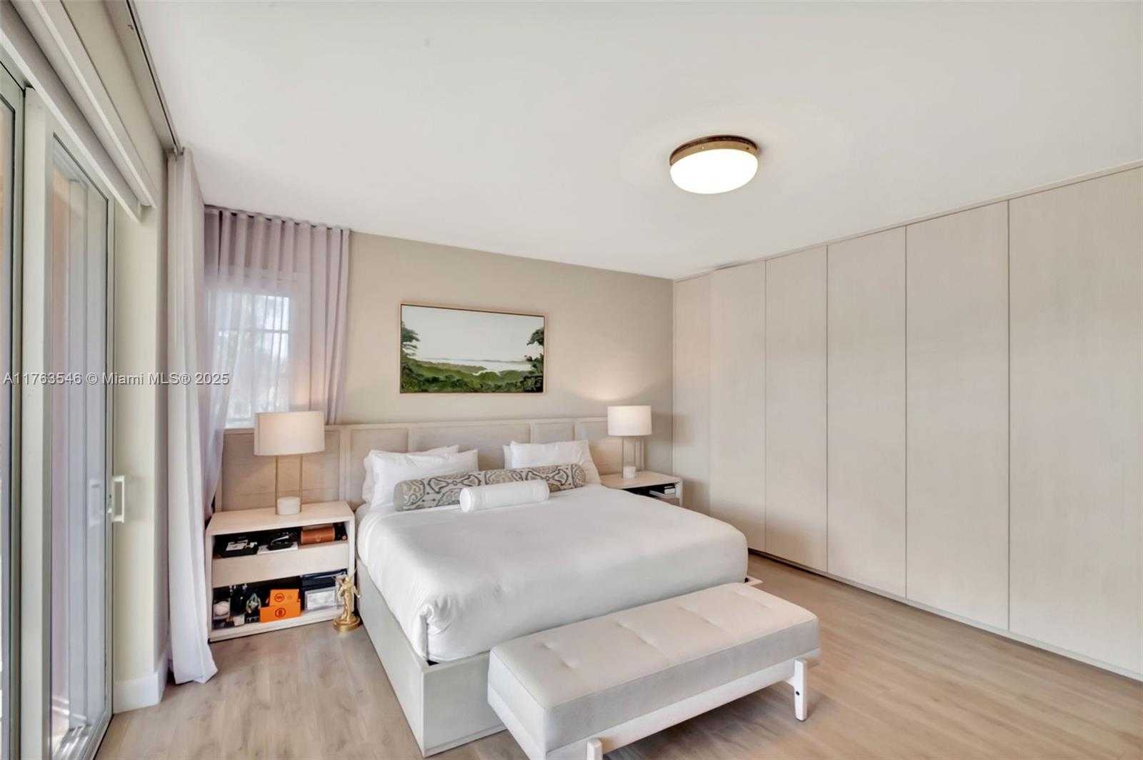 Small Image of 19136 FISHER ISLAND DR #19136, Miami Beach Number 20