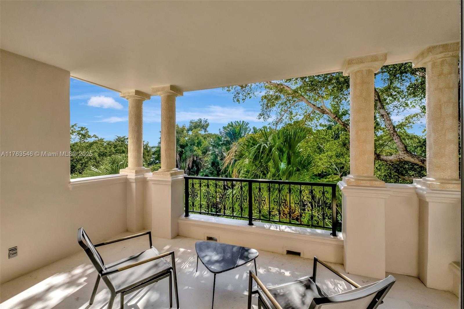 Small Image of 19136 FISHER ISLAND DR #19136, Miami Beach Number 26