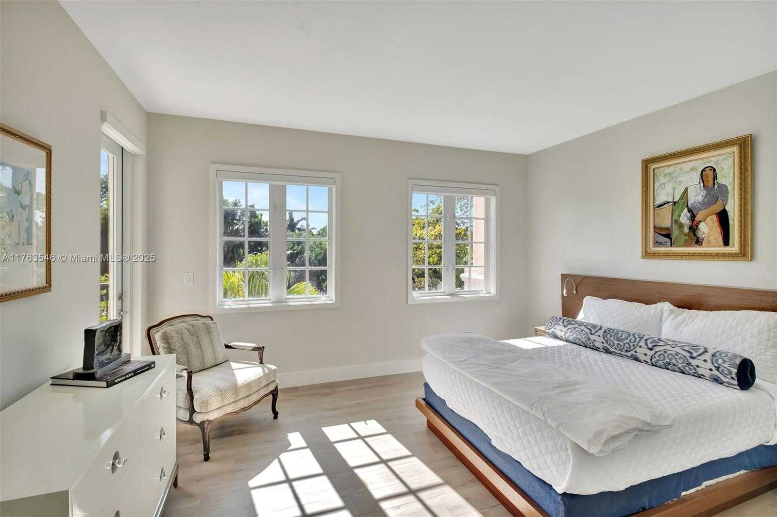 Small Image of 19136 FISHER ISLAND DR #19136, Miami Beach Number 27